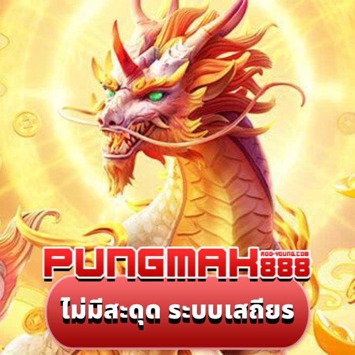 ปัง มาก 888 (4)